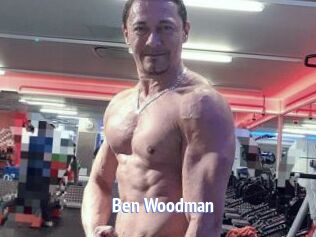 Ben_Woodman