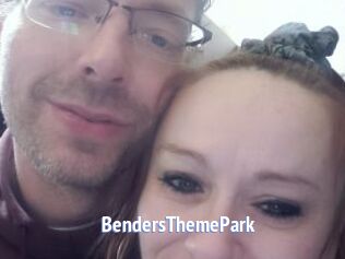 BendersThemePark