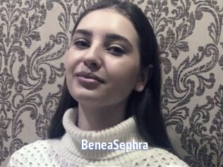 BeneaSephra