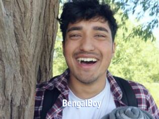 BengalBoy