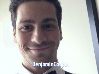 BenjaminCooper