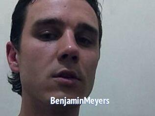 Benjamin_Meyers