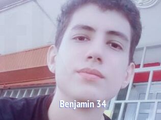 Benjamin_34