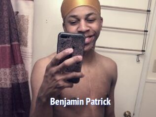 Benjamin_Patrick