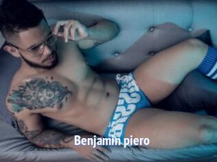 Benjamin_piero