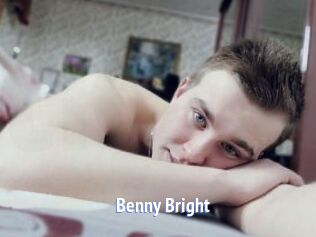 Benny_Bright