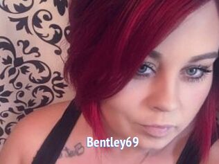 Bentley69