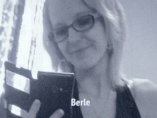 Berle
