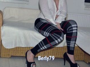 Berly79