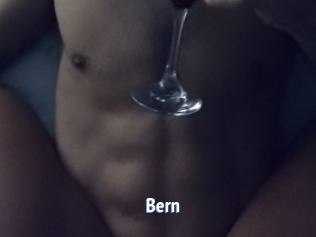 Bern Telefon Kontakte