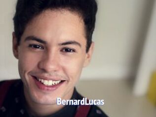 BernardLucas