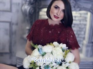 BerryMitchel