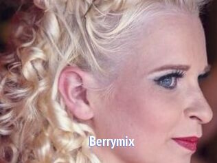 Berrymix