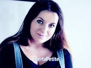 BertaPetite