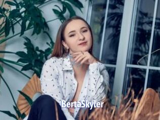 BertaSkyler