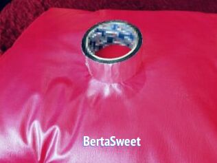 BertaSweet