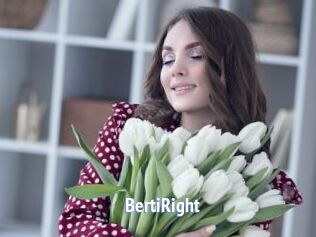 BertiRight