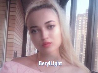 BerylLight