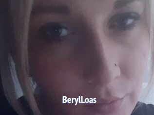 BerylLoas