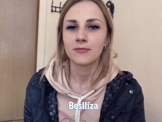 Beslliza