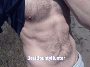 BestBountyHunter