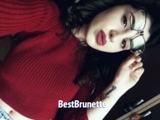 BestBrunette