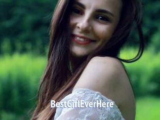 BestGirlEverHere