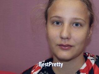 BestPretty