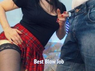 Best_Blow_Job