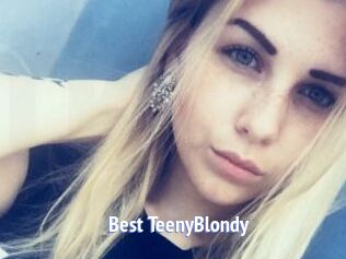 Best_TeenyBlondy