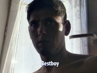 Bestboy