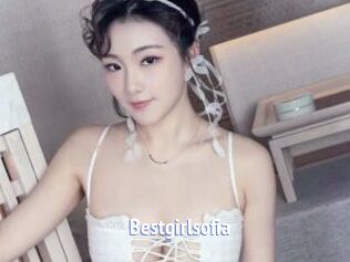 Bestgirlsofia