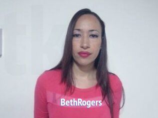 BethRogers