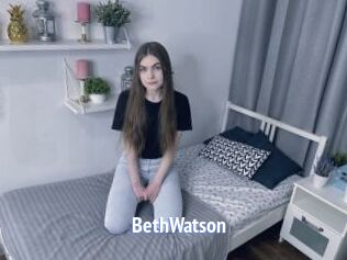BethWatson