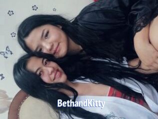 BethandKitty