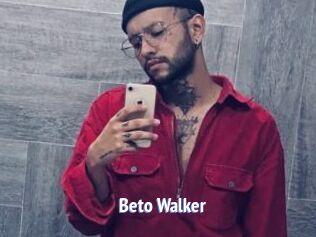 Beto_Walker
