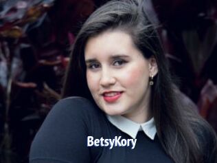 BetsyKory
