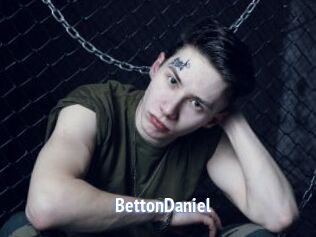 BettonDaniel