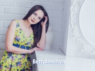 BettyAmethyst