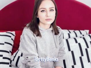 BettyBanks