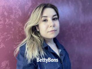BettyBons