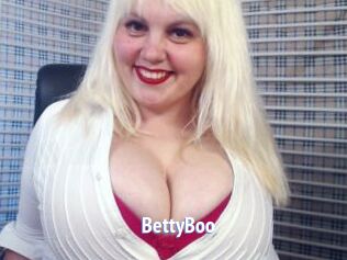YourBoob
