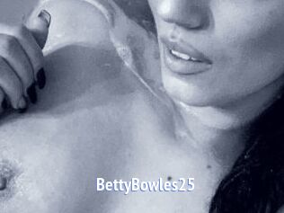 BettyBowles25