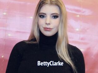 BettyClarke