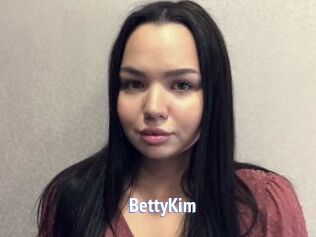 BettyKim
