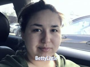 BettyLittle