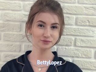 BettyLopez