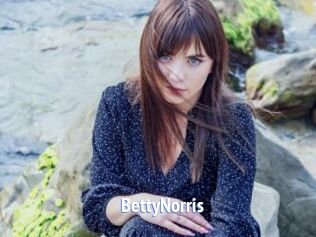 BettyNorris