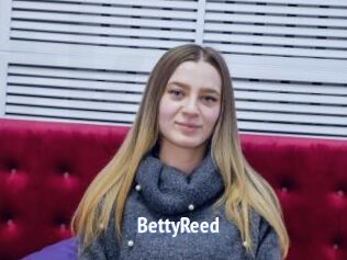 BettyReed