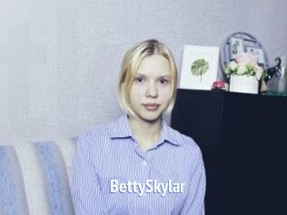 BettySkylar